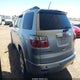 1GKKRPED8BJ305170 2011 GMC Acadia Sle auction photo thumbnail 3