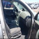 1GKKRPED8BJ305170 2011 GMC Acadia Sle auction photo thumbnail 5