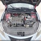3N1AB7AP8EL659878 2014 Nissan Sentra Sv auction photo thumbnail 10