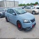 3N1AB7AP8EL659878 2014 Nissan Sentra Sv auction photo thumbnail 1
