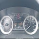 3N1AB7AP8EL659878 2014 Nissan Sentra Sv auction photo thumbnail 7