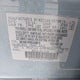 3N1AB7AP8EL659878 2014 Nissan Sentra Sv auction photo thumbnail 9