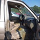 JN8DR09X42W652826 2002 Nissan Pathfinder Le auction photo thumbnail 5
