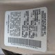 JN8DR09X42W652826 2002 Nissan Pathfinder Le auction photo thumbnail 9