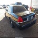 2FAFP71W27X115458 2007 Ford Crown Victoria Police/Police Interceptor auction photo thumbnail 3