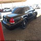 2FAFP71W27X115458 2007 Ford Crown Victoria Police/Police Interceptor auction photo thumbnail 4