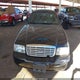 2FAFP71W27X115458 2007 Ford Crown Victoria Police/Police Interceptor auction photo thumbnail 6