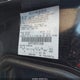 2FAFP71W27X115458 2007 Ford Crown Victoria Police/Police Interceptor auction photo thumbnail 9