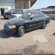 2FAFP71W27X115458 2007 Ford Crown Victoria Police/Police Interceptor auction photo thumbnail 2