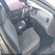 2FAFP71W27X115458 2007 Ford Crown Victoria Police/Police Interceptor auction photo thumbnail 5