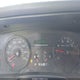 2FAFP71W27X115458 2007 Ford Crown Victoria Police/Police Interceptor auction photo thumbnail 7