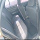 2FAFP71W27X115458 2007 Ford Crown Victoria Police/Police Interceptor auction photo thumbnail 8