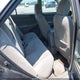 4T1BE32K83U673508 2003 Toyota Camry Le auction photo thumbnail 8