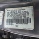 4T1BE32K83U673508 2003 Toyota Camry Le auction photo thumbnail 9