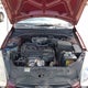 KMHCN46C29U287415 2009 Hyundai Accent Gls auction photo thumbnail 10