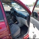 KMHCN46C29U287415 2009 Hyundai Accent Gls auction photo thumbnail 5