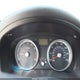 KMHCN46C29U287415 2009 Hyundai Accent Gls auction photo thumbnail 7