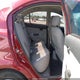 KMHCN46C29U287415 2009 Hyundai Accent Gls auction photo thumbnail 8