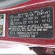 KMHCN46C29U287415 2009 Hyundai Accent Gls auction photo thumbnail 9