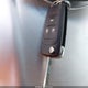 1G1PE5SB5G7158257 2016 Chevrolet Cruze Limited 1Lt Auto auction photo thumbnail 11