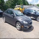 1G1PE5SB5G7158257 2016 Chevrolet Cruze Limited 1Lt Auto auction photo thumbnail 1