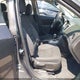 1G1PE5SB5G7158257 2016 Chevrolet Cruze Limited 1Lt Auto auction photo thumbnail 5