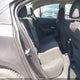 1G1PE5SB5G7158257 2016 Chevrolet Cruze Limited 1Lt Auto auction photo thumbnail 8