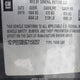1G1PE5SB5G7158257 2016 Chevrolet Cruze Limited 1Lt Auto auction photo thumbnail 9