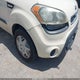 KNDJT2A5XC7421110 2012 Kia Soul auction photo thumbnail 12
