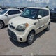KNDJT2A5XC7421110 2012 Kia Soul auction photo thumbnail 2