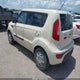 KNDJT2A5XC7421110 2012 Kia Soul auction photo thumbnail 3