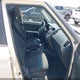 KNDJT2A5XC7421110 2012 Kia Soul auction photo thumbnail 5