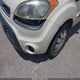 KNDJT2A5XC7421110 2012 Kia Soul auction photo thumbnail 6
