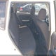 KNDJT2A5XC7421110 2012 Kia Soul auction photo thumbnail 8