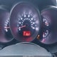 KNDJT2A5XC7421110 2012 Kia Soul auction photo thumbnail 7