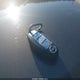1N4BL3AP2DC155852 2013 Nissan Altima 3.5 S auction photo thumbnail 11