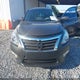 1N4BL3AP2DC155852 2013 Nissan Altima 3.5 S auction photo thumbnail 13