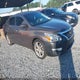 1N4BL3AP2DC155852 2013 Nissan Altima 3.5 S auction photo thumbnail 1