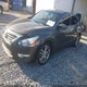 1N4BL3AP2DC155852 2013 Nissan Altima 3.5 S auction photo thumbnail 2