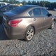 1N4BL3AP2DC155852 2013 Nissan Altima 3.5 S auction photo thumbnail 4