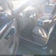 1N4BL3AP2DC155852 2013 Nissan Altima 3.5 S auction photo thumbnail 5
