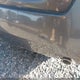1N4BL3AP2DC155852 2013 Nissan Altima 3.5 S auction photo thumbnail 6