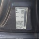 1N4BL3AP2DC155852 2013 Nissan Altima 3.5 S auction photo thumbnail 9