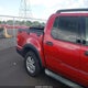 1FMEU31K47UA56890 2007 Ford Explorer Sport Trac Xlt auction photo thumbnail 4