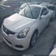 1N4AL2EP8DC161123 2013 Nissan Altima 2.5 S auction photo thumbnail 2