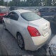 1N4AL2EP8DC161123 2013 Nissan Altima 2.5 S auction photo thumbnail 3