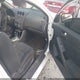 1N4AL2EP8DC161123 2013 Nissan Altima 2.5 S auction photo thumbnail 5