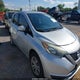 3N1CE2CP5HL361759 2017 Nissan Versa Note Sv auction photo thumbnail 1