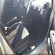 3N1CE2CP5HL361759 2017 Nissan Versa Note Sv auction photo thumbnail 5