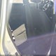 3N1CE2CP5HL361759 2017 Nissan Versa Note Sv auction photo thumbnail 8
